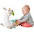Fisher Price Newborn TOYS Lhama Amigável - Imagem 8