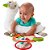 Fisher Price Newborn TOYS Lhama Amigável - Imagem 9