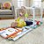 FISHER-PRICE Newborn TOYS Ginásio NA Cabana 3 em 1 - Imagem 4