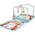 FISHER-PRICE Newborn TOYS Ginásio NA Cabana 3 em 1 - Imagem 1