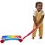 Xilofone Gigante Infantil FISHER-PRICE com Luzes e SONS Interativos - Imagem 8