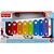 Xilofone Gigante Infantil FISHER-PRICE com Luzes e SONS Interativos - Imagem 3