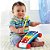 FISHER-PRICE Infantil Xilofone com 8 Teclas Coloridas - Imagem 2