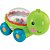 Fisher Price Infantil Veículos dos Animais - Imagem 1