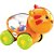 Fisher Price Infantil Veículos dos Animais - Imagem 7