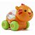 Fisher Price Infantil Veículos dos Animais - Imagem 8
