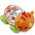 Fisher Price Infantil Veículos dos Animais - Imagem 9