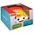 FISHER-PRICE Infantil Telefone Feliz - Imagem 2