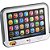 Fisher Price Infantil Tablet de Aprendizagem Cresce - Imagem 1