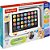 Fisher Price Infantil Tablet de Aprendizagem Cresce - Imagem 3