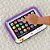 Fisher Price Infantil Tablet de Aprendizagem Cresce - Imagem 6