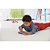 Fisher Price Infantil Tablet de Aprendizagem Cresce - Imagem 7