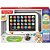 Fisher Price Infantil Tablet de Aprendizagem Cresce - Imagem 4