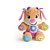 FISHER-PRICE Infantil SMART Stages IRMÃ do Cachorrinho - Imagem 1