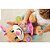 FISHER-PRICE Infantil SMART Stages IRMÃ do Cachorrinho - Imagem 4