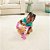 FISHER-PRICE Infantil SMART Stages IRMÃ do Cachorrinho - Imagem 5