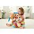 FISHER-PRICE Infantil SMART Stages IRMÃ do Cachorrinho - Imagem 6