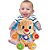 Fisher Price Infantil SMART Stages Cachorrinho Aprender e Brincar - Imagem 2