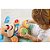 Fisher Price Infantil SMART Stages Cachorrinho Aprender e Brincar - Imagem 3