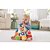 Fisher Price Infantil SMART Stages Cachorrinho Aprender e Brincar - Imagem 7