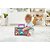 FISHER-PRICE Infantil Rádio Portátil Dance e Aprenda - Imagem 4