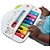 Fisher Price Infantil Piano Cachorrinho - Imagem 3