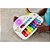 Fisher Price Infantil Piano Cachorrinho - Imagem 4