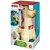 Fisher Price Infantil Pelúcia com SONS - Imagem 2