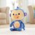 Fisher Price Infantil Pelúcia com SONS - Imagem 5