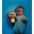 Fisher Price Infantil Pelúcia com SONS - Imagem 7