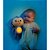 Fisher Price Infantil Pelúcia com SONS - Imagem 7