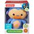 Fisher Price Infantil Pelúcia com SONS - Imagem 8