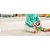 FISHER-PRICE Infantil Meu Primeiro Smartwatch - Imagem 4