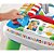 Fisher Price Infantil Mesa Passeando Pela Cidade - Imagem 6