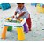 Fisher Price Infantil Mesa Passeando Pela Cidade - Imagem 2