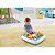 Fisher Price Infantil Mesa Passeando Pela Cidade - Imagem 4