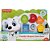 Fisher Price Infantil Linkimals Toddler URSO Polar - Imagem 3