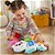 Fisher Price Infantil Linkimals Toddler URSO Polar - Imagem 8