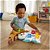 Fisher Price Infantil Linkimals Toddler URSO Polar - Imagem 9