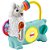 Fisher Price Infantil Linkimals Lhama Atividade Divertida - Imagem 3
