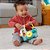 Fisher Price Infantil Linkimals Lhama Atividade Divertida - Imagem 5