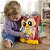 FISHER-PRICE Linkimals Coruja OLHOS Luminosos - Imagem 2