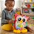 FISHER-PRICE Linkimals Coruja OLHOS Luminosos - Imagem 4