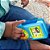 Fisher Price Infantil Leitor Musical 123 Canta Comigo - Imagem 9