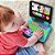 FISHER-PRICE Infantil Laptop Vamos Conectar - Imagem 6