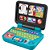 FISHER-PRICE Infantil Laptop Vamos Conectar - Imagem 7