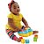 Fisher Price Infantil Encaixa Borboleta - Imagem 4