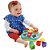 Fisher Price Infantil Encaixa Borboleta - Imagem 3