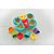 Fisher Price Infantil Encaixa Borboleta - Imagem 5