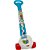 FISHER-PRICE Infantil Empurra Bolinhas Coloridas - Imagem 5